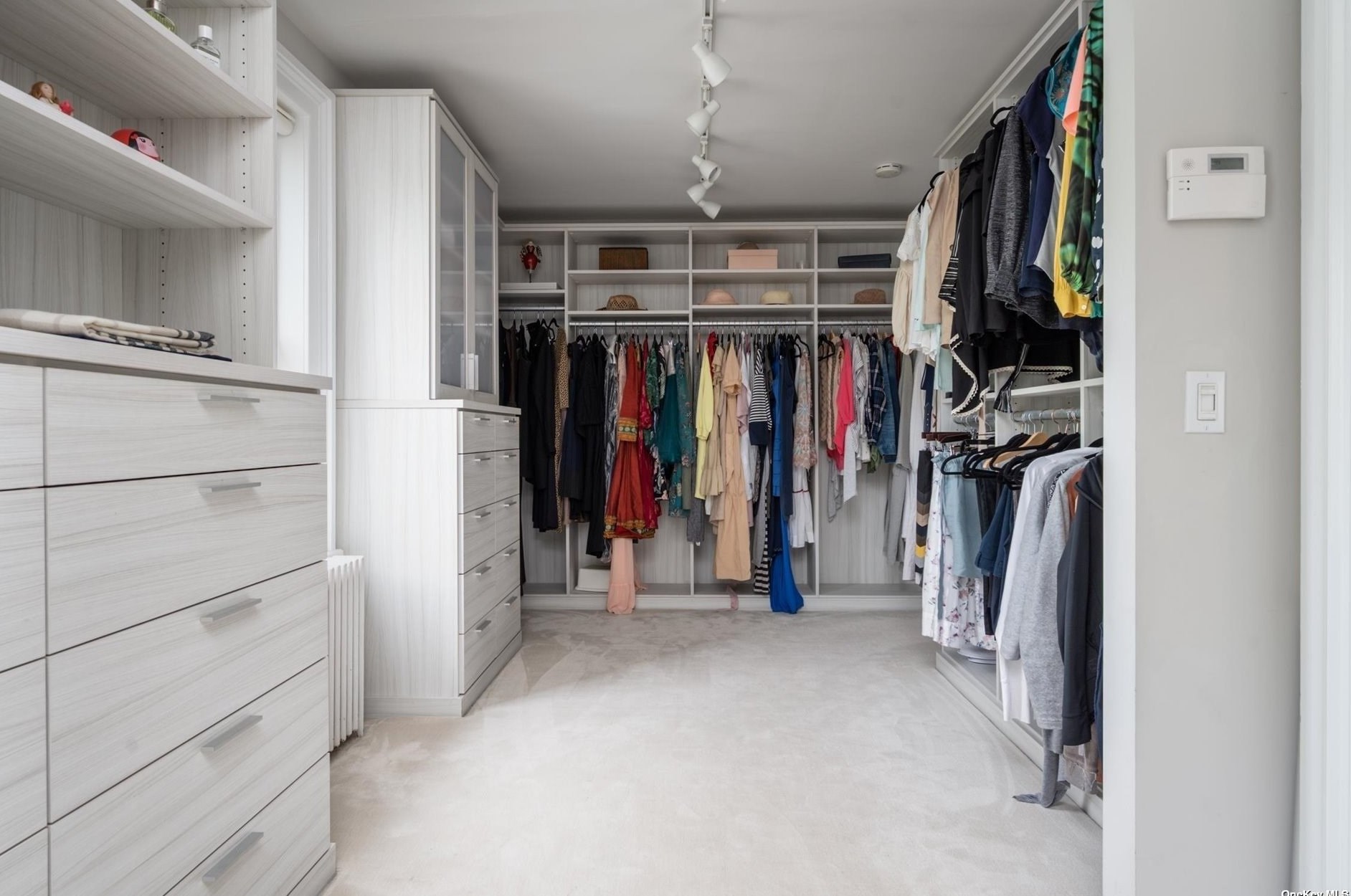 95 9th St, Garden City NY  11530-2815 exterior