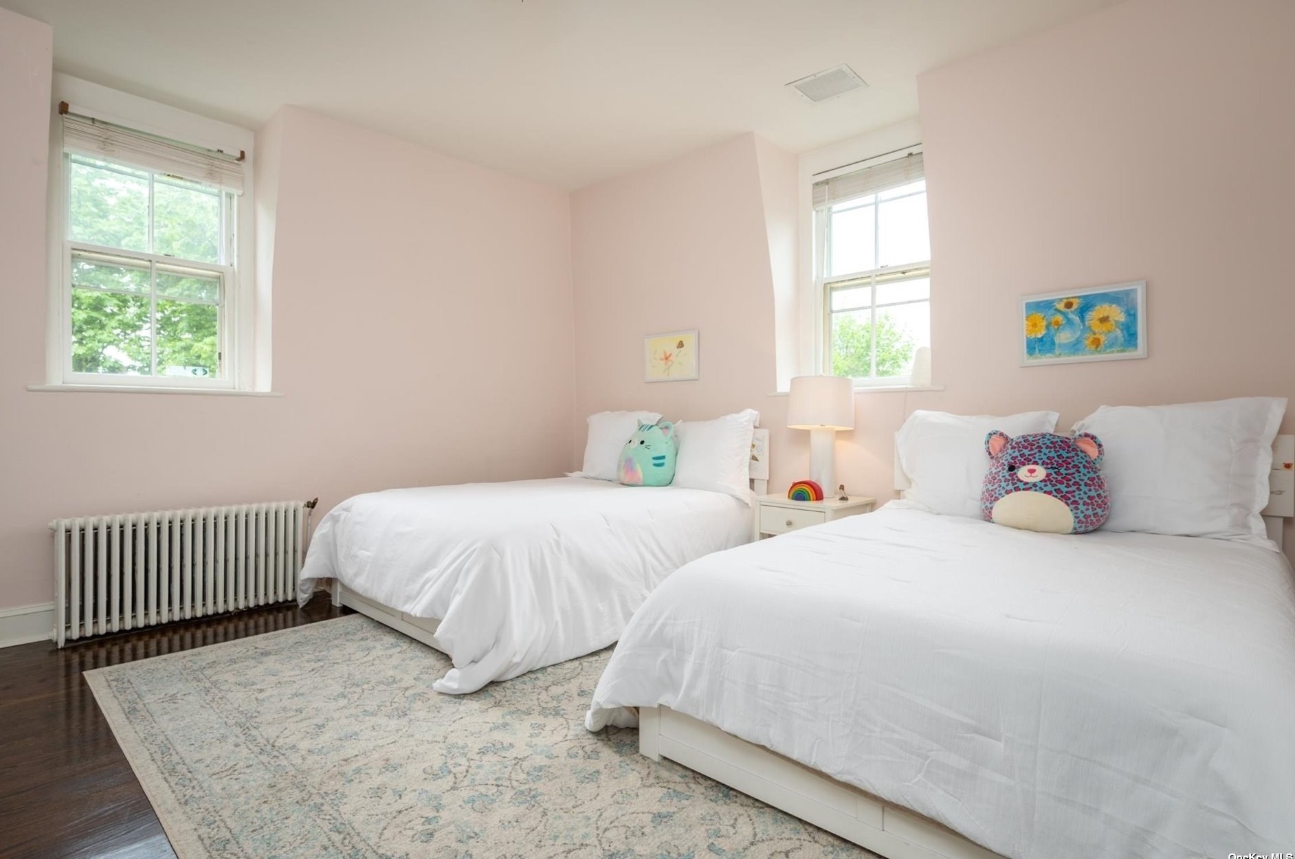 95 9th St, Garden City NY  11530-2815 exterior