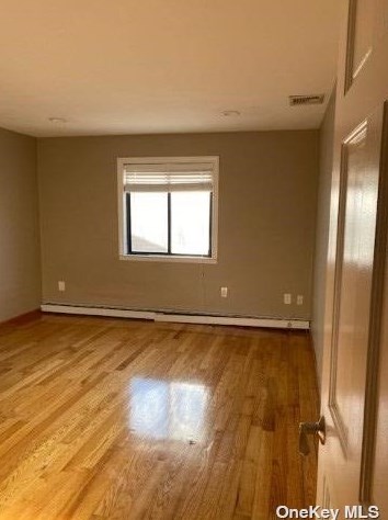 1 Liszt St, Hicksville NY  11801-2259 exterior