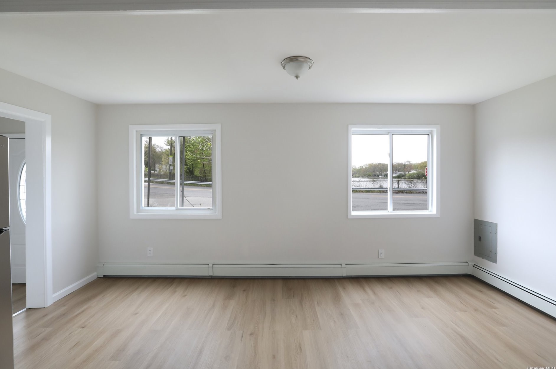 2 Fry Blvd, Canaan Lake NY  11772-1608 exterior