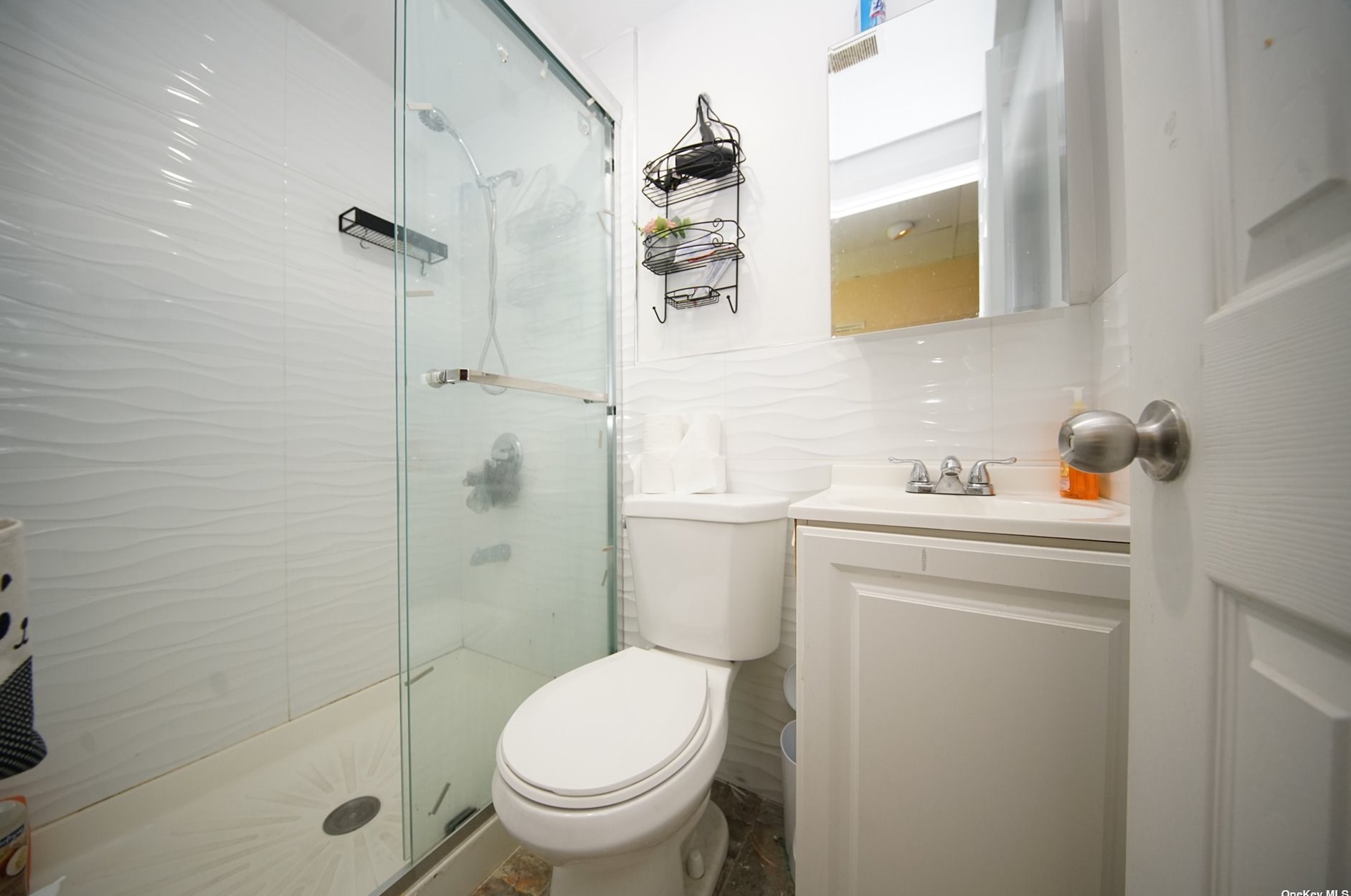 40-16 221st St, Flushing NY exterior