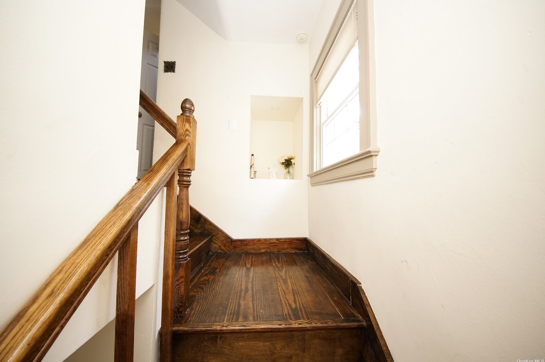 40-16 221st St, Flushing NY exterior