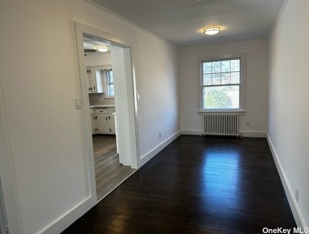 1437 Hallock Ave, Prt Jefferson Station NY  11776-1213 exterior