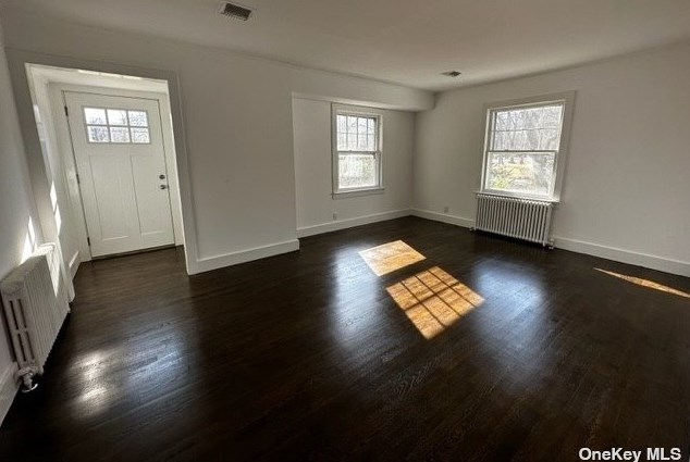 1437 Hallock Ave, Prt Jefferson Station NY  11776-1213 exterior