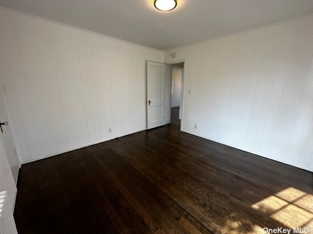 1437 Hallock Ave, Prt Jefferson Station NY  11776-1213 exterior