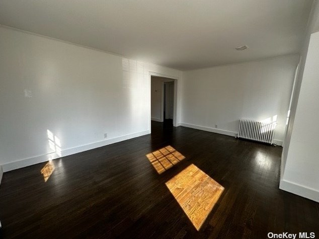 1437 Hallock Ave, Prt Jefferson Station NY  11776-1213 exterior