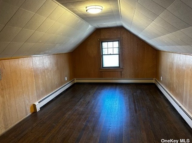 1437 Hallock Ave, Prt Jefferson Station NY  11776-1213 exterior