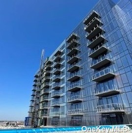 3371 Prince St, Flushing NY 11354-2746 exterior