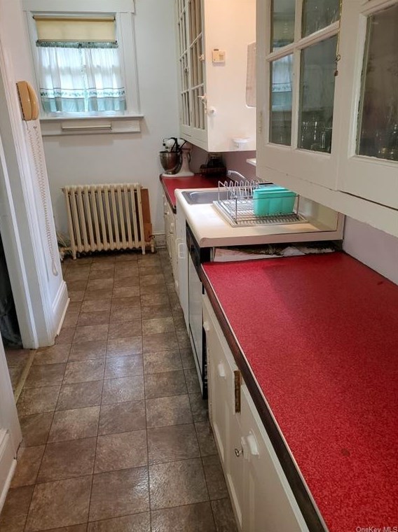 27 Berkeley Ave, Yonkers NY 10705-3712 exterior