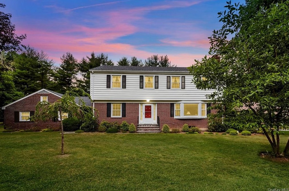 104 Rolling Hills Rd, Thornwood, NY 10594 MLS H6048400 Coldwell Banker