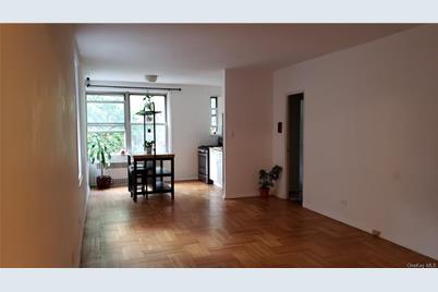 5601 Riverdale Ave Apt 6 F Bronx Ny 10471 Realtor Com