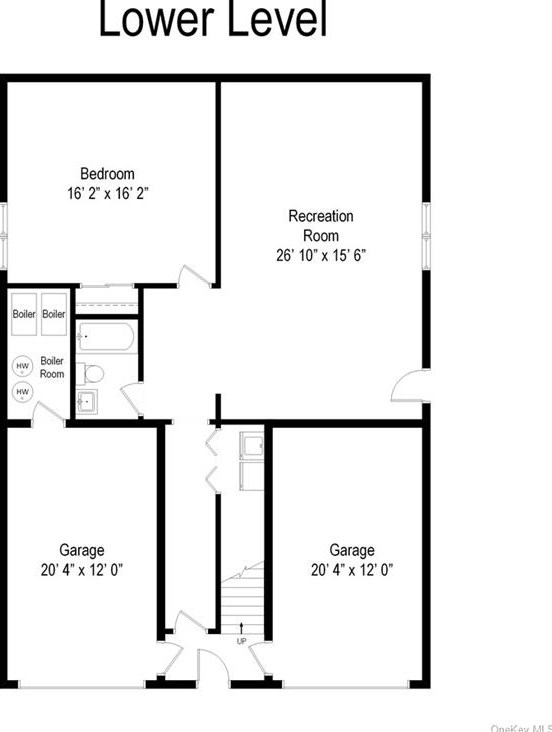 847 Palisade Ave, Yonkers NY 10703-1519 exterior