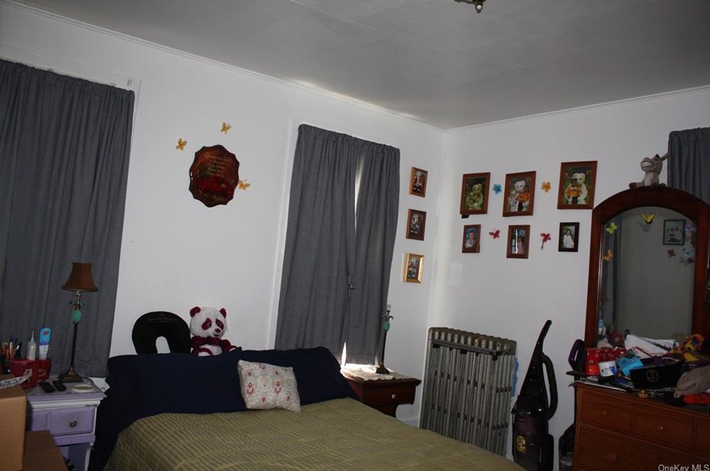 104 Ball St, Port Jervis NY  12771-2625 exterior