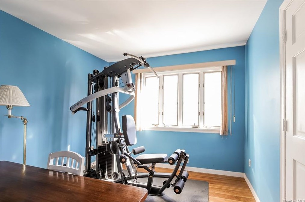 17 Willow Ln, Irvington On Hudson NY  exterior