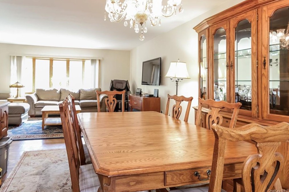 17 Willow Ln, Irvington On Hudson NY  exterior