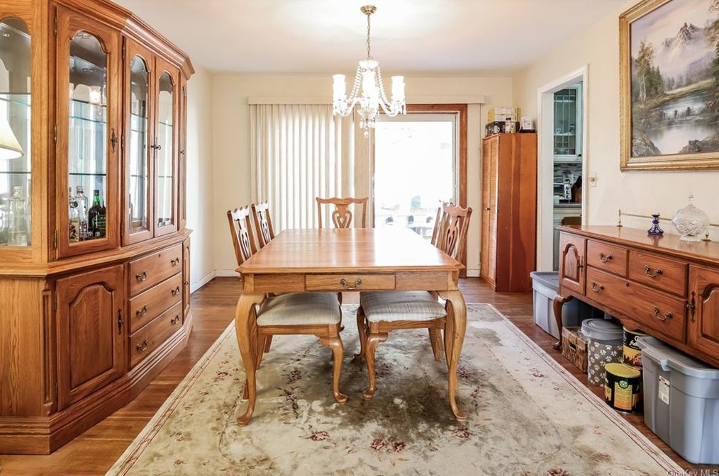 17 Willow Ln, Irvington On Hudson NY  exterior