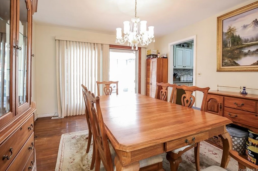 17 Willow Ln, Irvington On Hudson NY  exterior