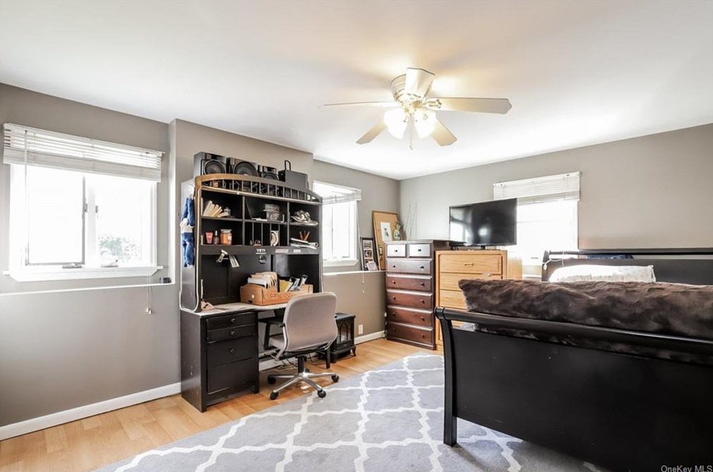 17 Willow Ln, Irvington On Hudson NY  exterior