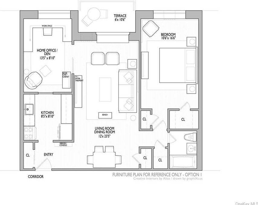 200 Diplomat Dr, Mount Kisco NY  10549-2006 exterior