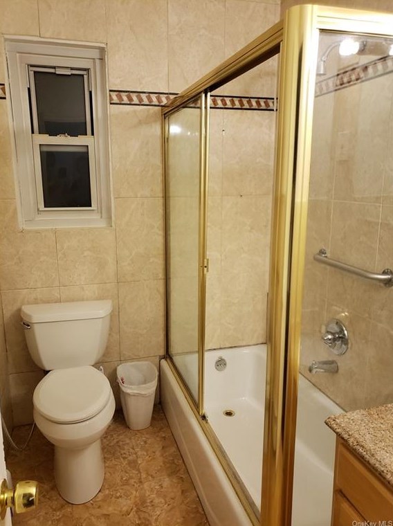 116 Livingston Ave, Yonkers NY 10705-1992 exterior