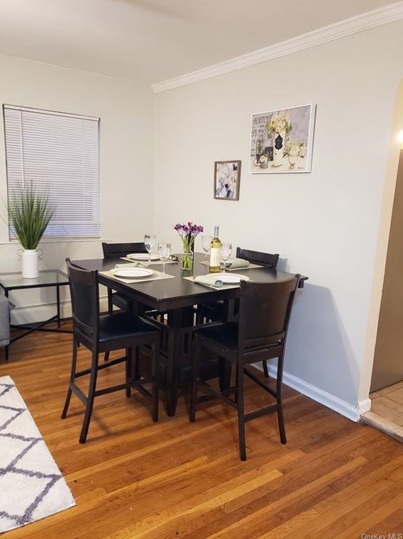 116 Livingston Ave, Yonkers NY 10705-1992 exterior