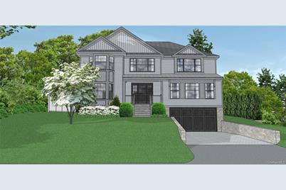 32 Colonial Avenue - Photo 1