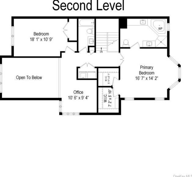 44 Lndg Dr, Dobbs Ferry NY 10522-1184 exterior