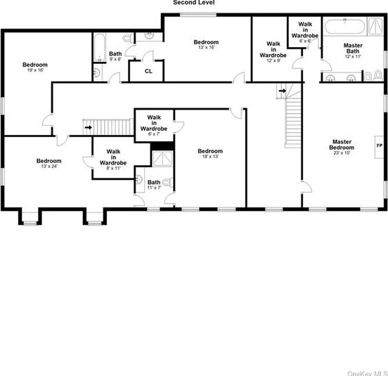 7 Mount Holly Dr, Rye NY 10580-1857 exterior