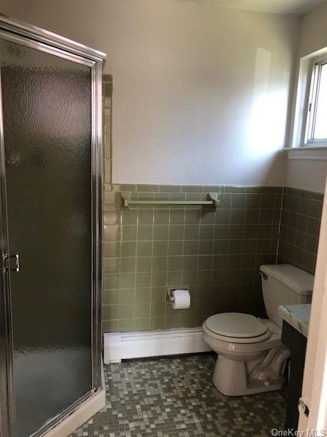 55 Fox Ave, Yonkers NY  10704-1403 exterior