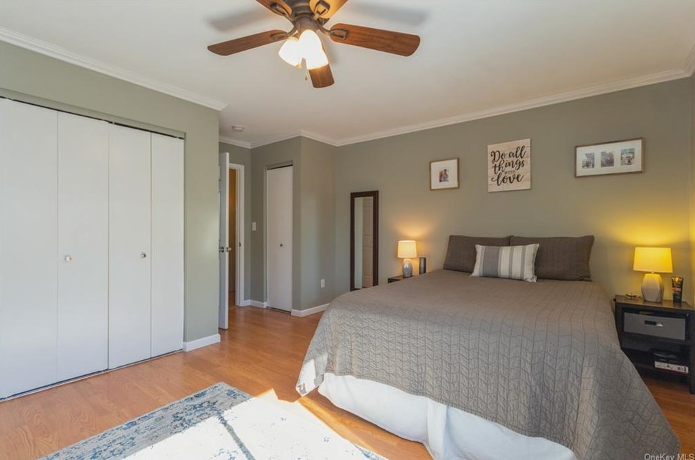 25 Waterview Est, Peekskill NY 10566-4437 exterior