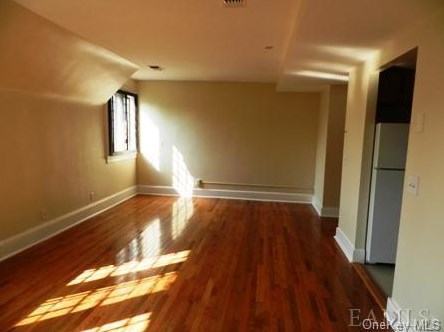 311 Chateau Rive, Peekskill NY  10566-2166 exterior