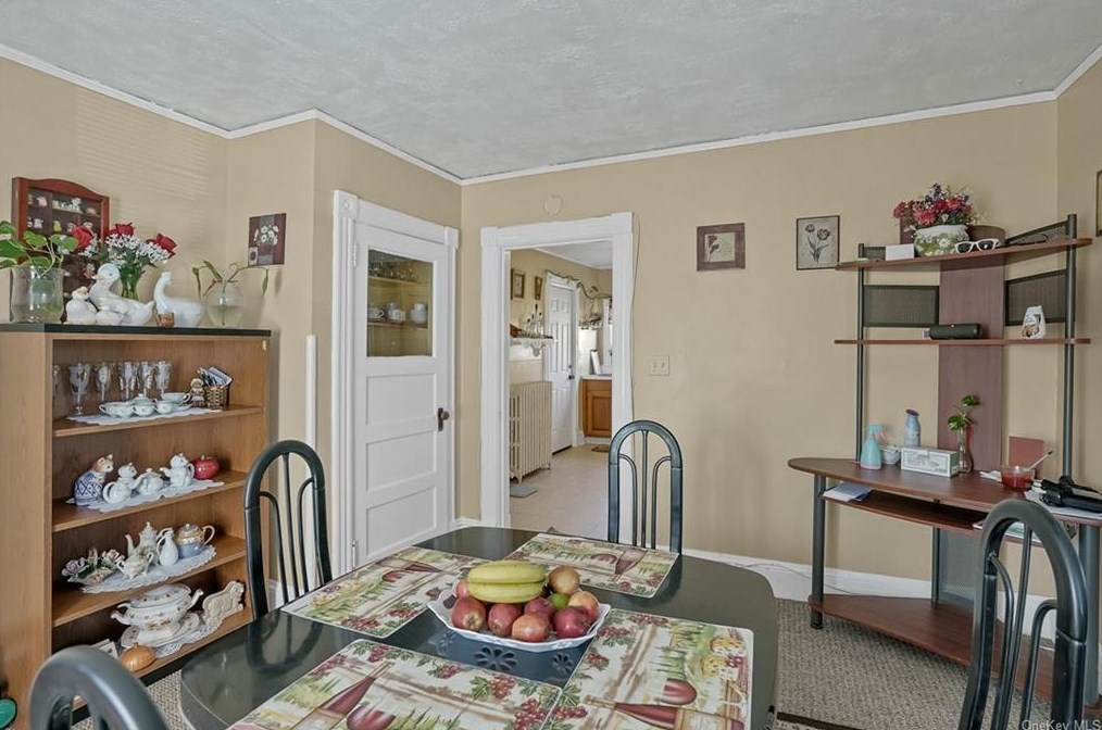 935 Reynolds St, Peekskill NY 10566-2332 exterior