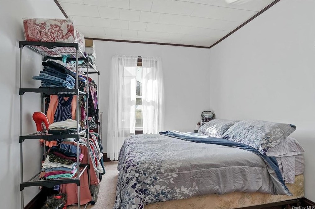 935 Reynolds St, Peekskill NY 10566-2332 exterior