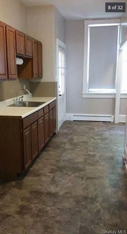 15 Valley Ave, Central Valley NY  10917-3660 exterior