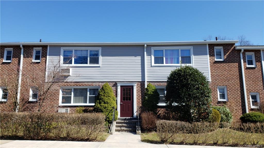 1 S Highland Ave B Ossining Ny Mls H Coldwell Banker
