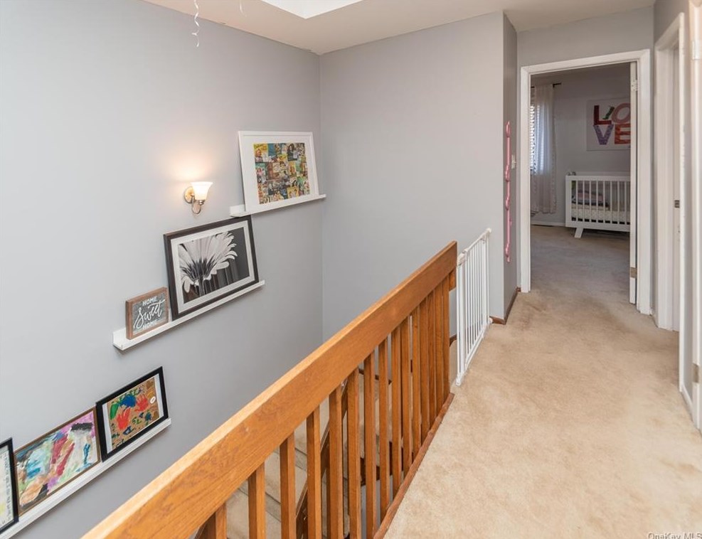 255 Heritage Ln, Monroe NY  10950-5141 exterior