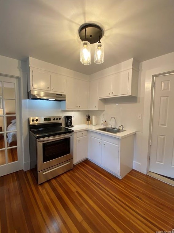 35 Apawamis Ave, Rye NY  10580-3528 exterior