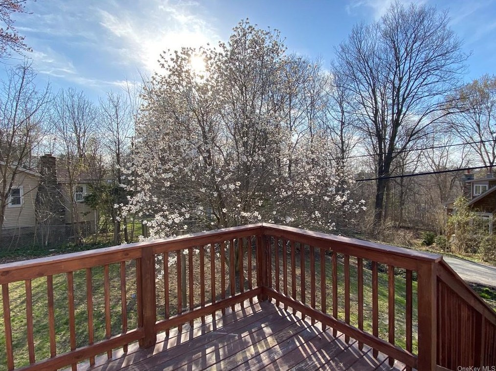 17 Cedar Trl, Monroe NY  10950-6634 exterior