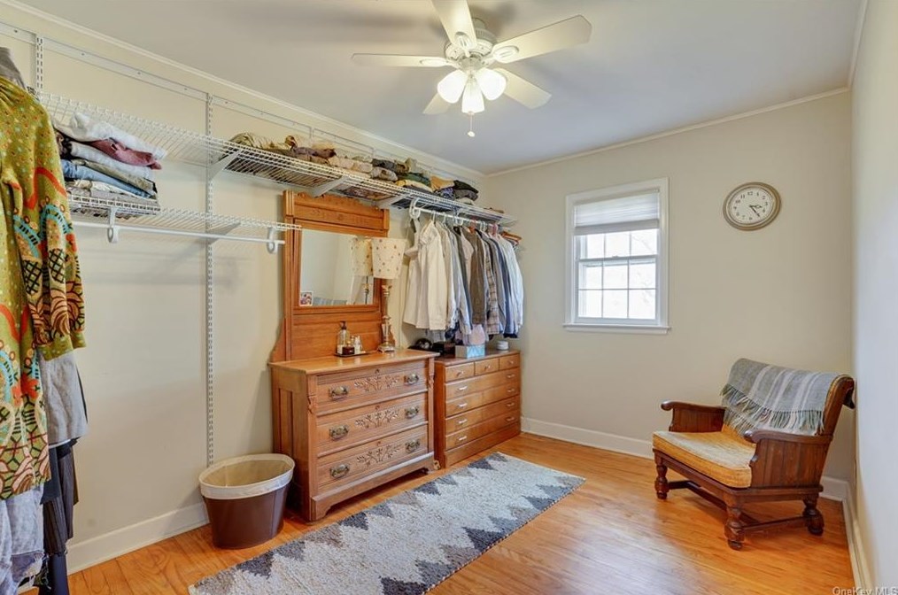 12 Island View Ave, Monroe NY  10950-1406 exterior