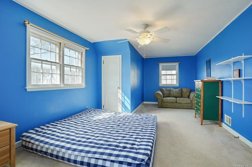 12 Island View Ave, Monroe NY  10950-1406 exterior