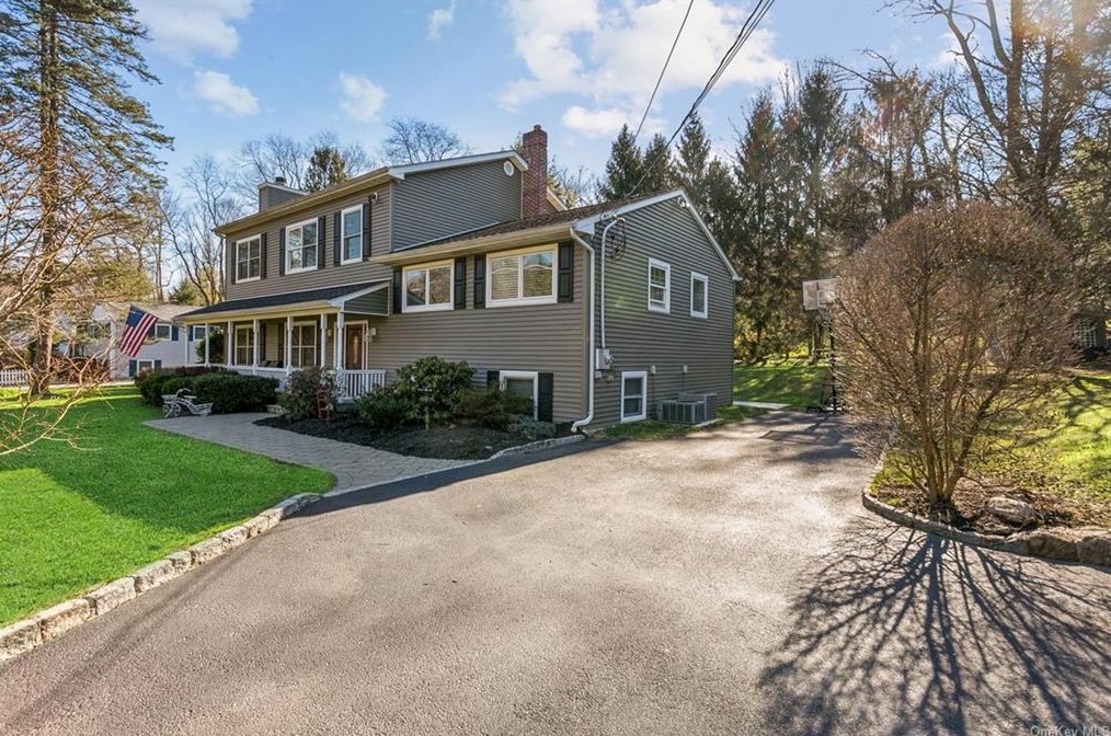 575 Washington Ave, Pleasantville, NY 10570 MLS H6105817 Coldwell