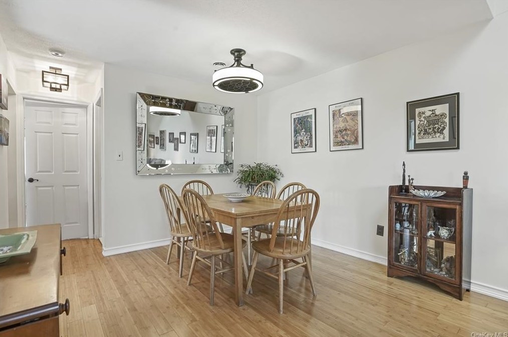 138 Fields Ln, Peekskill NY  10566-4855 exterior