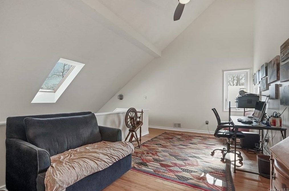 138 Fields Ln, Peekskill NY  10566-4855 exterior