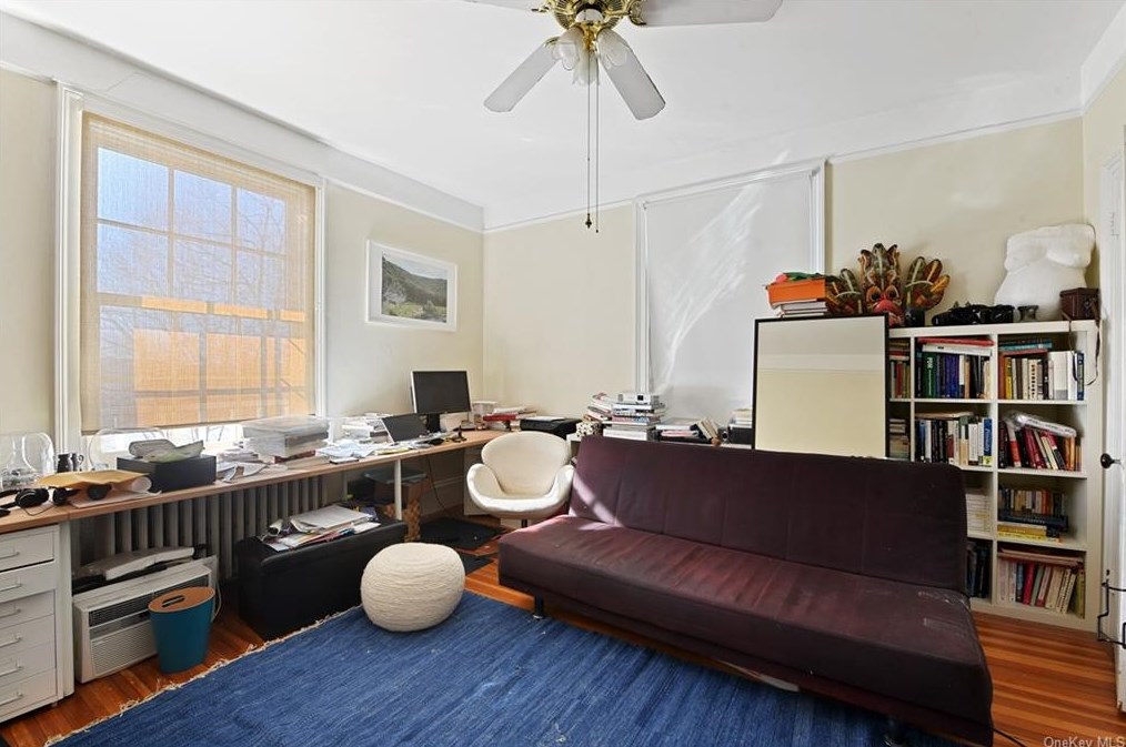 63 Livingston Ave, Dobbs Ferry NY exterior