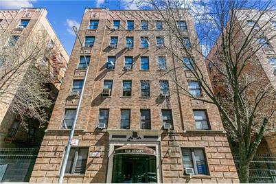 2186 Cruger Avenue #3B - Photo 1