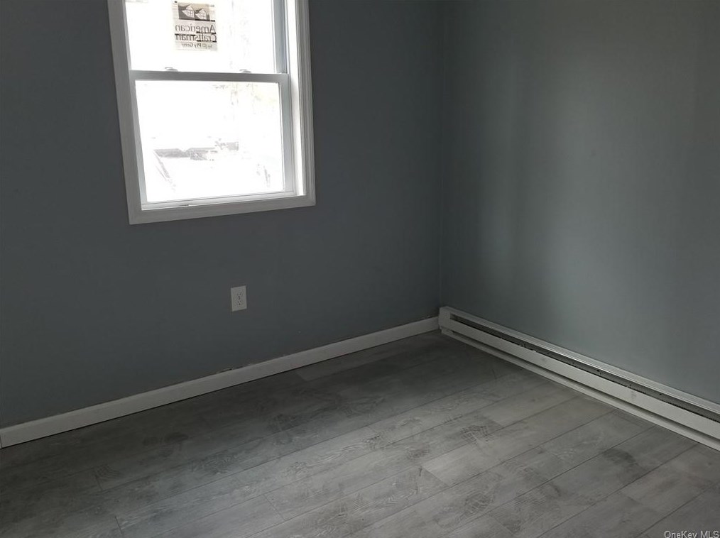 14 Cardinal Trl, Wurtsboro NY  12790-6905 exterior