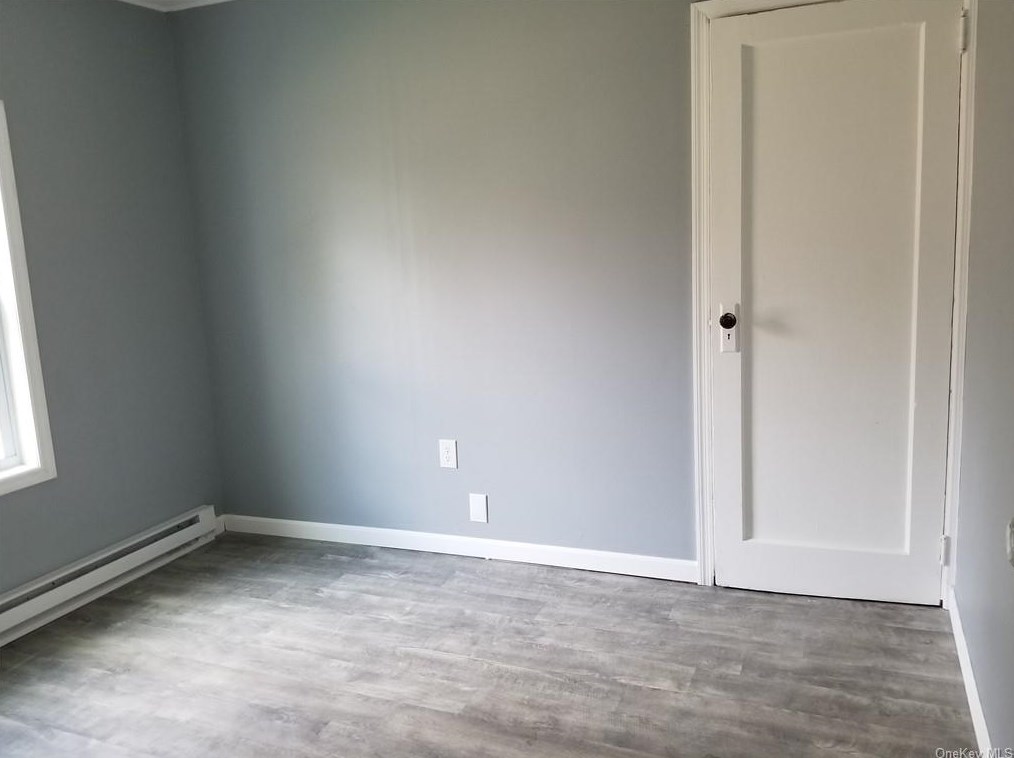 14 Cardinal Trl, Wurtsboro NY  12790-6905 exterior