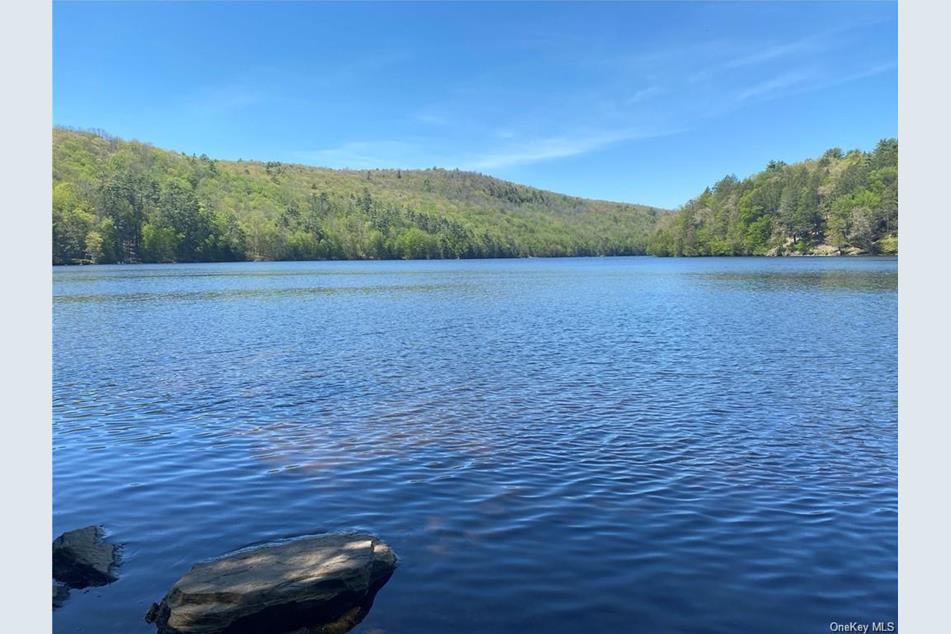 Plank Rd, Forestburgh, NY 12777 MLS H6109605 Coldwell Banker