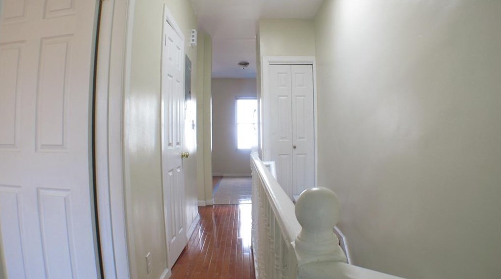 353 Monroe St, Brooklyn NY  11221-1104 exterior