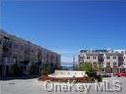 67 River St, North Tarrytown NY  10591-2415 exterior